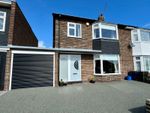 Thumbnail to rent in Fountain Head Bank, Seaton Sluice, Whitley Bay