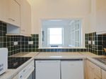 Thumbnail to rent in St Georges Drive, Pimlico, London