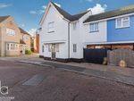Thumbnail for sale in Bassingham Crescent, Tiptree, Colchester