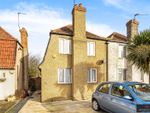 Thumbnail for sale in Elliman Avenue, Slough