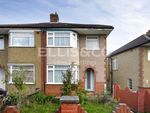 Thumbnail for sale in Portland Crescent, Stanmore, Middlesex
