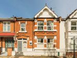 Thumbnail to rent in Cleveland Avenue, London