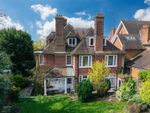 Thumbnail for sale in Templewood Avenue, Hampstead