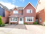 Thumbnail to rent in Rona Maclean Close, Epsom