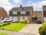 Thumbnail for sale in Greetham Road, Bedgrove, Aylesbury