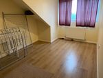 Thumbnail to rent in Elswick Road, Newcastle Upon Tyne