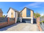 Thumbnail for sale in Lea Close, Leicester