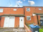 Thumbnail to rent in Lodge Road, Hockley, Birmingham