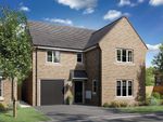 Thumbnail for sale in "The Coltham - Plot 115" at Beaumont Hill, Darlington
