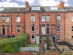 Thumbnail for sale in Ravenscar Terrace, Leeds, West Yorkshire