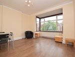 Thumbnail to rent in Welldon Crescent, Harrow, Greater London