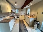 Thumbnail to rent in Barthomley, Crewe, Cheshire