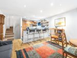 Thumbnail to rent in Hampstead Grove, Hampstead, London