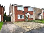 Thumbnail to rent in Albany Drive, Rugeley