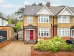 Thumbnail for sale in Cutenhoe Road, Luton, Bedfordshire