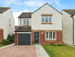 Thumbnail to rent in Calaiswood Crescent, Dunfermline
