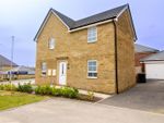 Thumbnail for sale in Bodnant Close, Hartlepool