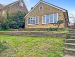 Thumbnail for sale in Bletchingley Road, Merstham, Redhill