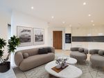 Thumbnail to rent in La Rue De L'etau, St. Helier, Jersey