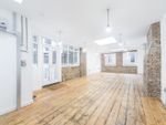 Thumbnail to rent in Second Floor Rear, 372 Old Street, Shoreditch, London