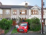 Thumbnail for sale in Southdown Road, Hornchurch