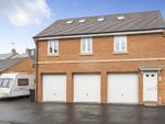 Thumbnail to rent in Palmer Road, Faringdon