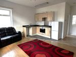 Thumbnail to rent in London Road, Penkhull, Stoke-On-Trent