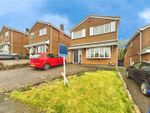 Thumbnail for sale in Delaney Drive, Parkhall, Stoke On Trent, Staffordshire