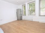 Thumbnail to rent in Lymington Avenue, London