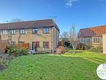 Thumbnail for sale in Roding Lane North, Woodford Green