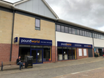 Thumbnail to rent in Unit 3, Commercial Street, Rothwell