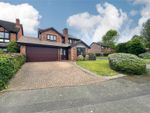 Thumbnail for sale in Shrubbery Close, Sutton Coldfield, West Midlands