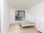 Thumbnail to rent in Putney Hill, Putney, London
