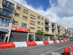 Thumbnail to rent in Hulme High Street, Hulme, Manchester