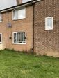 Thumbnail for sale in Cotherstone Moor Drive, Darlington
