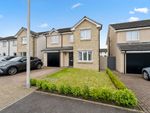 Thumbnail to rent in Swift Street, Dunfermline