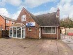Thumbnail for sale in 3 Kimberley Road, 3 Kimberley Road, Nuthall, Nottingham