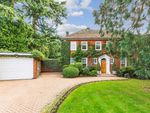 Thumbnail for sale in Fallowfield, Stanmore