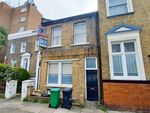 Thumbnail to rent in Williamson Street, Holloway Road