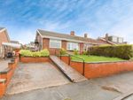 Thumbnail for sale in Acacia Gardens, Kidsgrove, Stoke-On-Trent