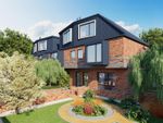 Thumbnail for sale in Hatfield Road, St.Albans