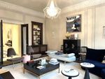 Thumbnail to rent in Pont Street, Knightsbridge