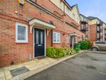 Thumbnail for sale in Longford Way, Stanwell, Staines