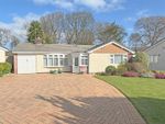 Thumbnail for sale in Kinmel Avenue, Abergele, Conwy