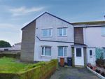 Thumbnail for sale in Rydal Avenue, Whitehaven, Cumbria
