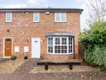 Thumbnail to rent in Dover Road, Barham