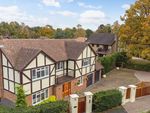 Thumbnail for sale in Barberry Way, Camberley
