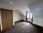Thumbnail to rent in 2B, North Union Street, Monifieth, Dundee