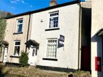 Thumbnail for sale in Heywood Old Road, Heywood, Greater Manchester
