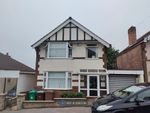 Thumbnail to rent in Catterley Hill Road, Nottingham